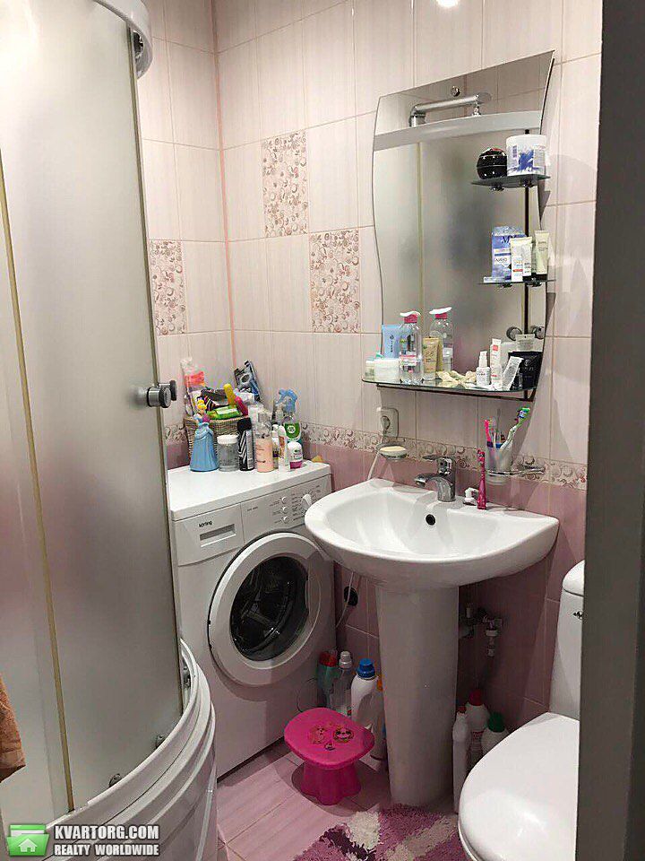 Sell 2-room apartment. Днепропетровск, Погребняка — photo 6