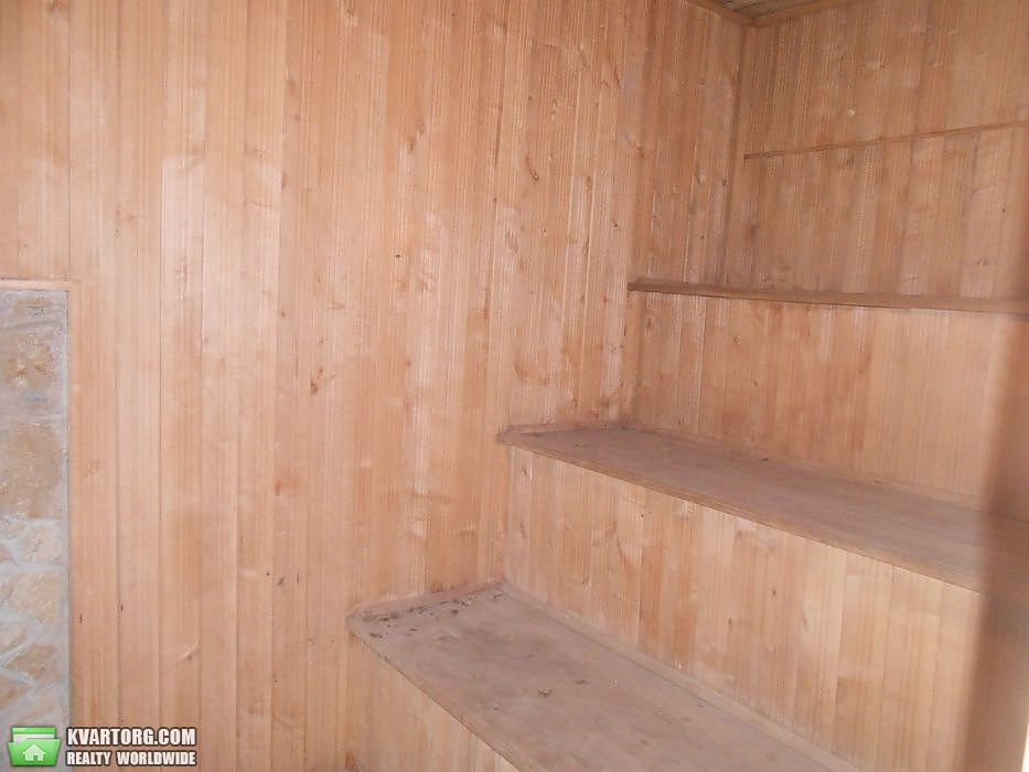 Sell house. Васильков, Молочная — photo 6