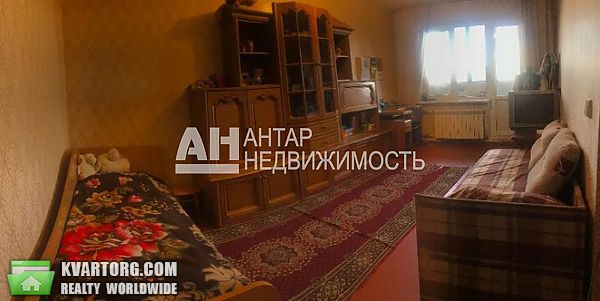 Sell 2-room apartment. Киев,  Лятошинского — photo 3