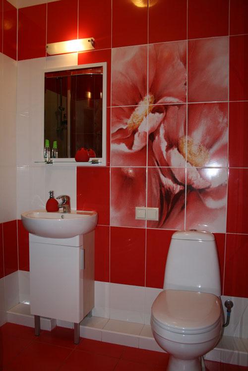 Sell house. АР Крым, Шукшина — photo 9