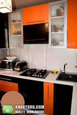Sell 2-room apartment. Днепропетровск, Высоковольтная ул. — photo 4