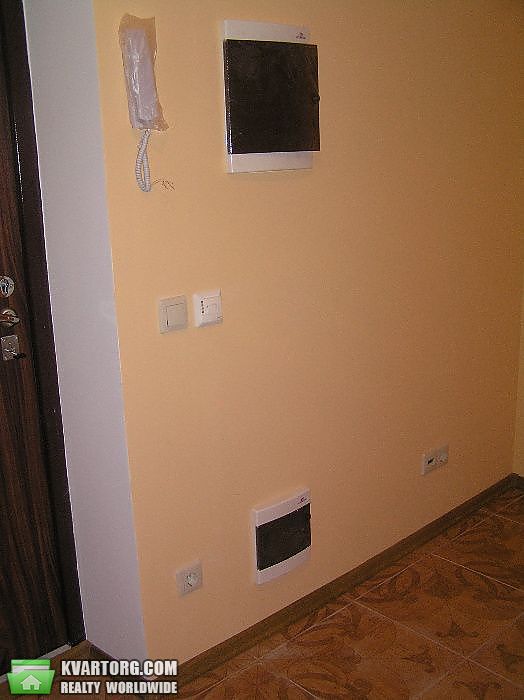 Sell 1-room apartment. Киев,  Вильямса — photo 6