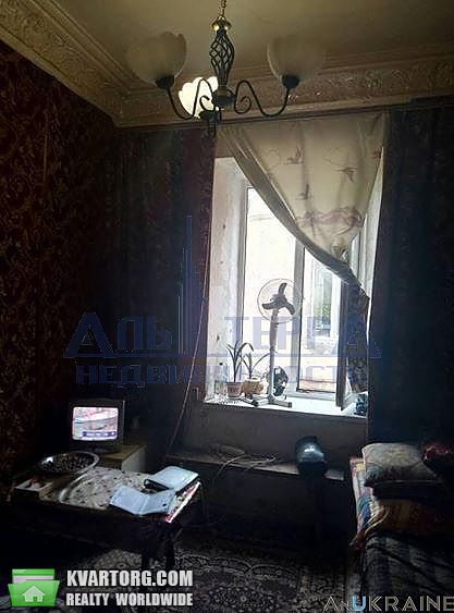 Sell 1-room apartment. Одесса, Большая Арнауцкая — photo 2