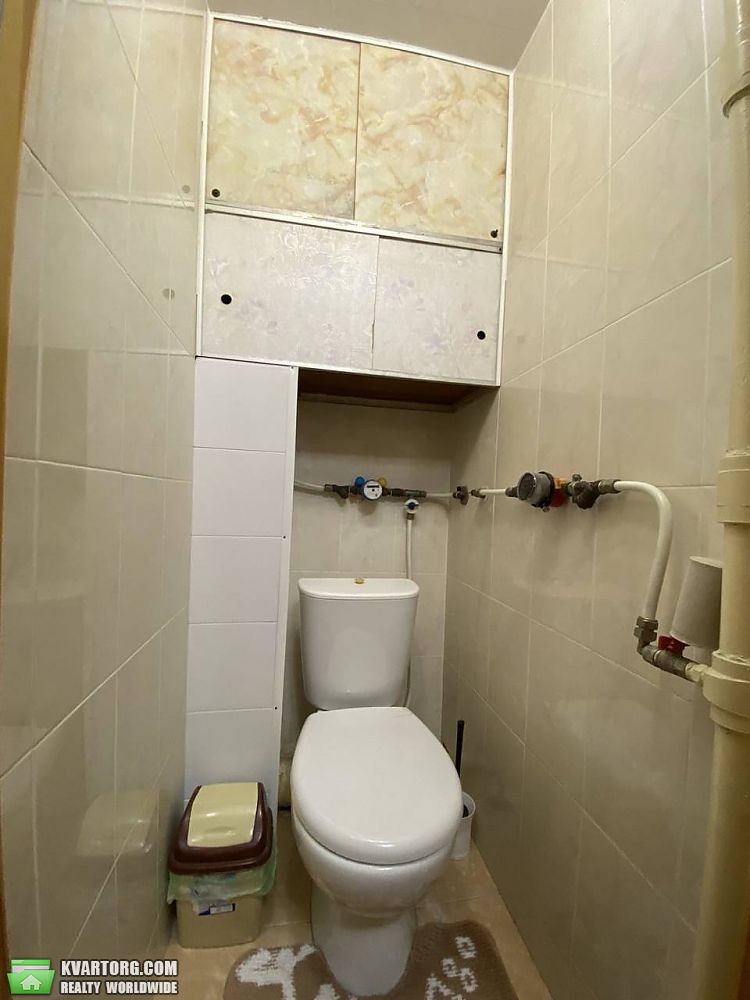 Sell 2-room apartment. Одесса, Добровольского — photo 2