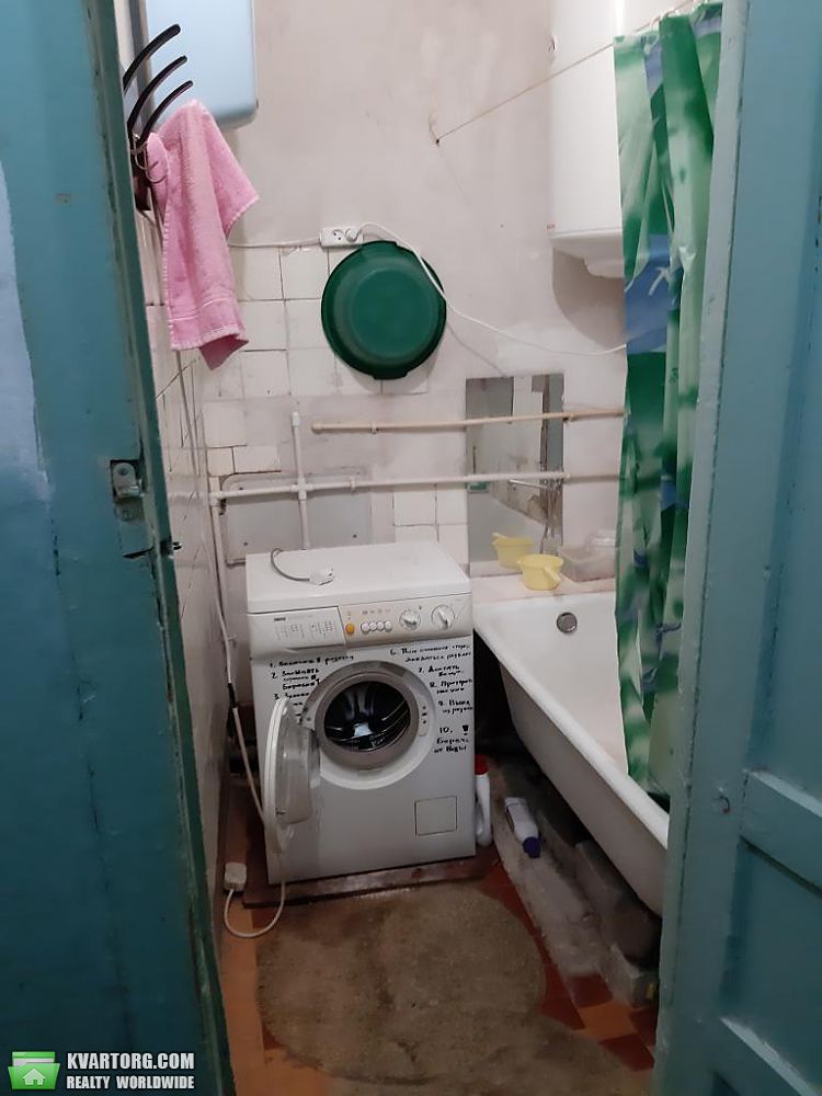 продам 4-комнатную квартиру. Харьков,  Гуданова - фото 7