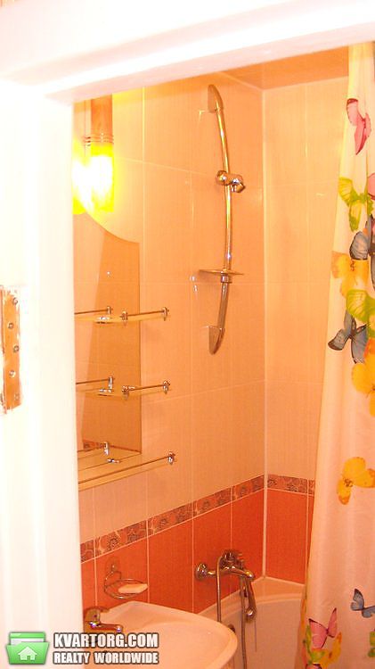 Sell 1-room apartment. Одесса, Люстдорфская дорога — photo 3