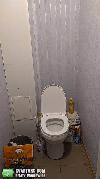 Sell 2-room apartment. Полтава,  Станиславского — photo 3