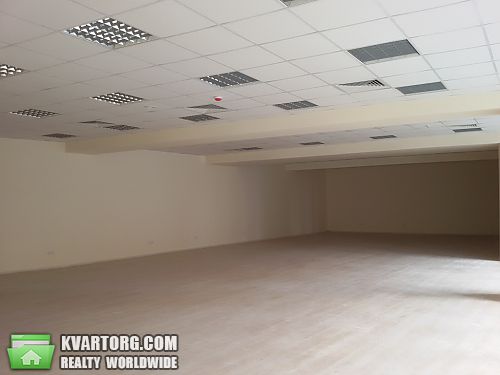 Rent out office. Киев, ул.Щорса — photo 2