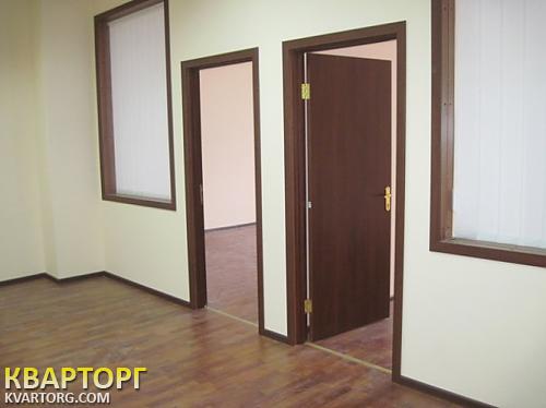 Rent out office. Киев, Викентия Хвойки — photo 2