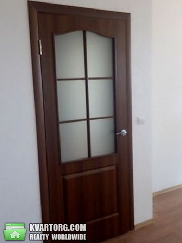 Sell 2-room apartment. Киев,  Гмыри — photo 4
