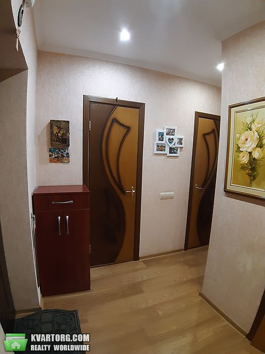 Sell 1-room apartment. Вышгород, Шевченко пр — photo 6