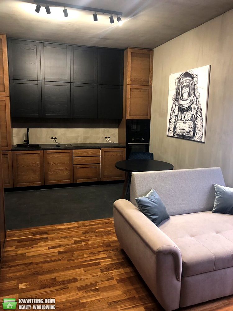 Sell 2-room apartment. Днепропетровск, Шевченко — photo 2