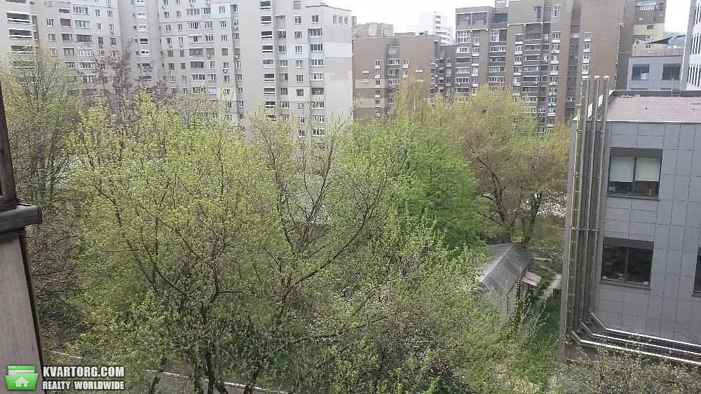 Sell 3-room apartment. Киев,  Большая Васильковская — photo 10