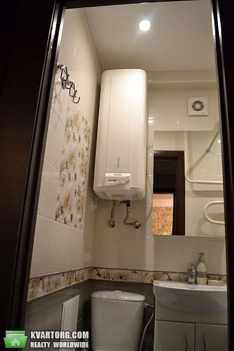 Sell 1-room apartment. Киев,  Правды пр — photo 9