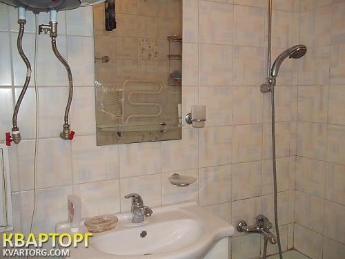 Rent out 1-room apartment. Одесса, Французкий — photo 6