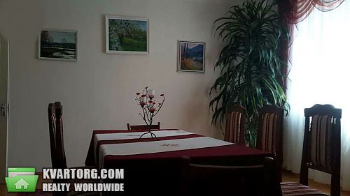 Sell house. Ужгород, Эгана — photo 5