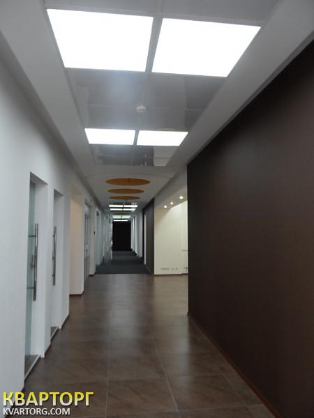 Rent out office. Киев,  Ильинская — photo 3