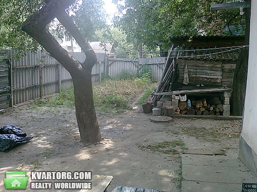 Sell house. Борисполь, Ленинградская — photo 2