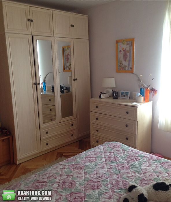 Sell 2-room apartment. Киев,  Коперника — photo 5