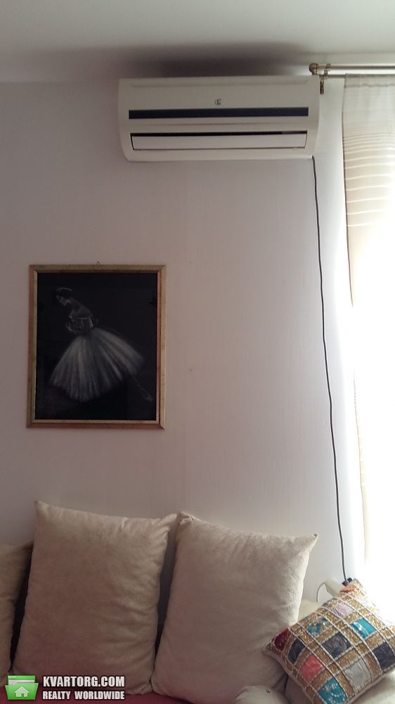 Sell 3-room apartment. Одесса, Волжский переулок — photo 3
