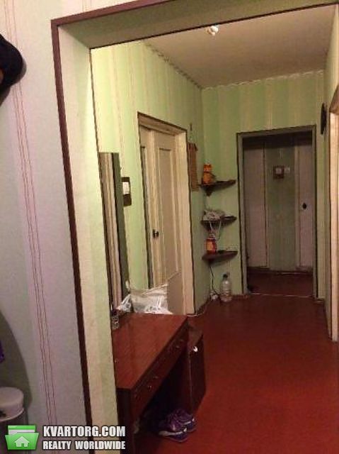 Sell 4-room apartment. Киев,  Сабурова — photo 2