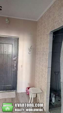 Sell 1-room apartment. Одесса, М.Жукова — photo 5