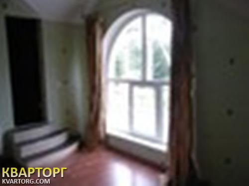 Sell house. Киев,  Осокорская — photo 6