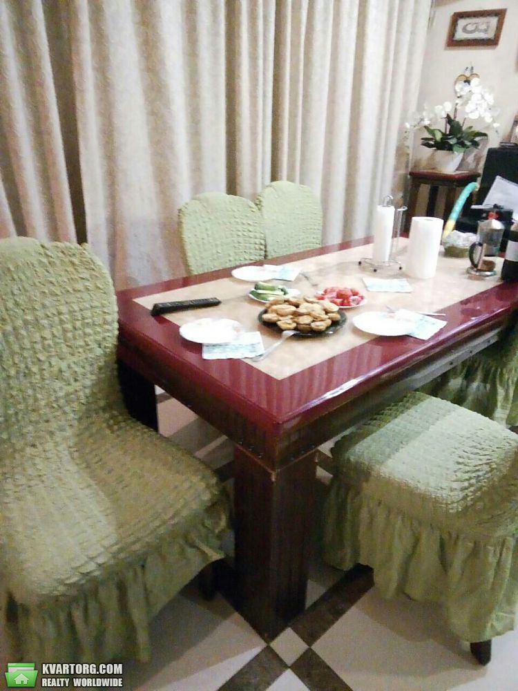 Sell 4-room apartment. Одесса, Средняя — photo 6