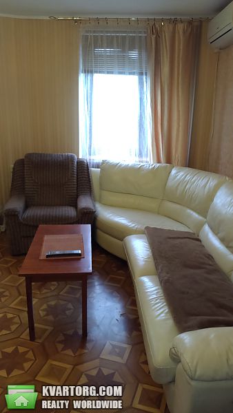 Sell 3-room apartment. Одесса, Алмиральский просп. — photo 2