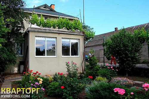 Sell house. Одесса, Коровицкого — photo 1