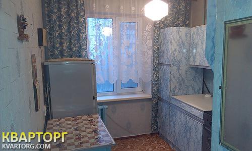 Sell 1-room apartment. Киев, Березняковская — photo 2