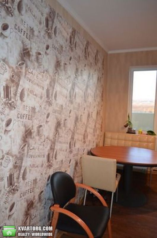 Sell 3-room apartment. Киев,  Милославская — photo 5