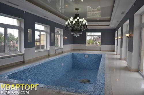 Sell house. Киевская обл., Вишенки, Золоче — photo 6