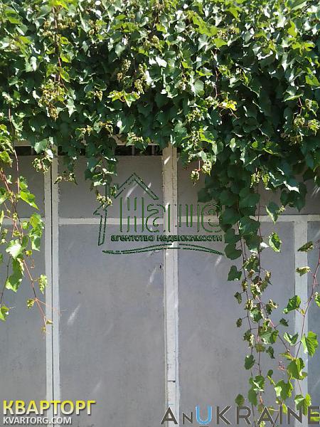 Sell multi-room apartment. Одесса, Тираспольское шоссе — photo 1