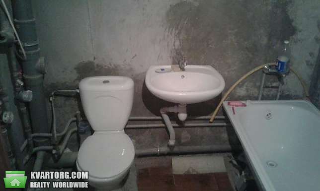 Sell 1-room apartment. Киев,  Науки пр — photo 5