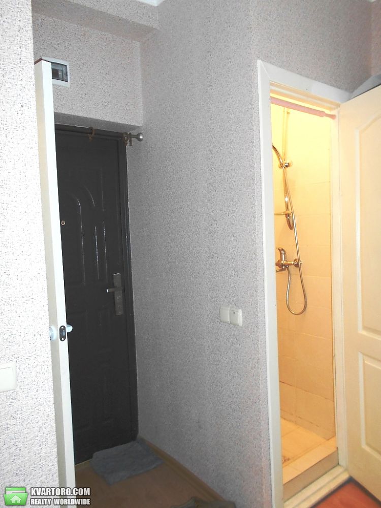 Sell 1-room apartment. Одесса, Лазарева Адмирала — photo 4