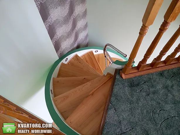 Rent out 3-room apartment. Киев, Героев Сталинграда — photo 4