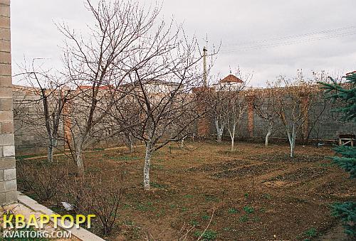 Sell house. АР Крым, Севастополь — photo 7