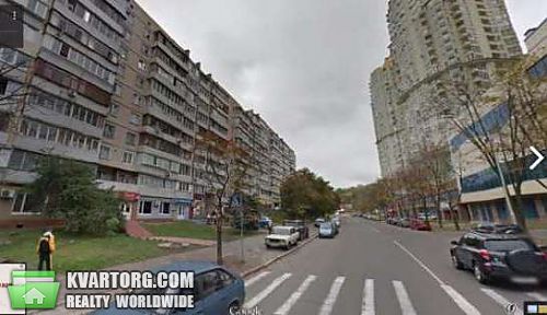 Sell 3-room apartment. Киев, Кудряшова — photo 5