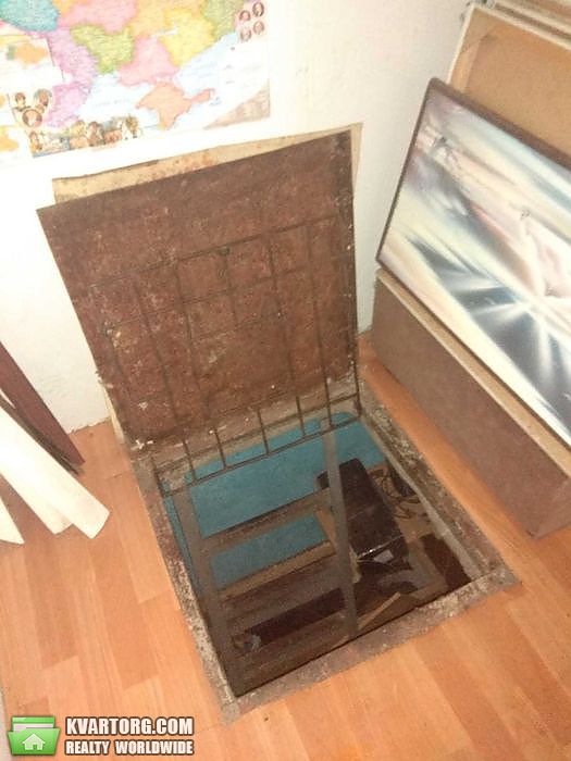 Sell 3-room apartment. Киев, Стальского — photo 9
