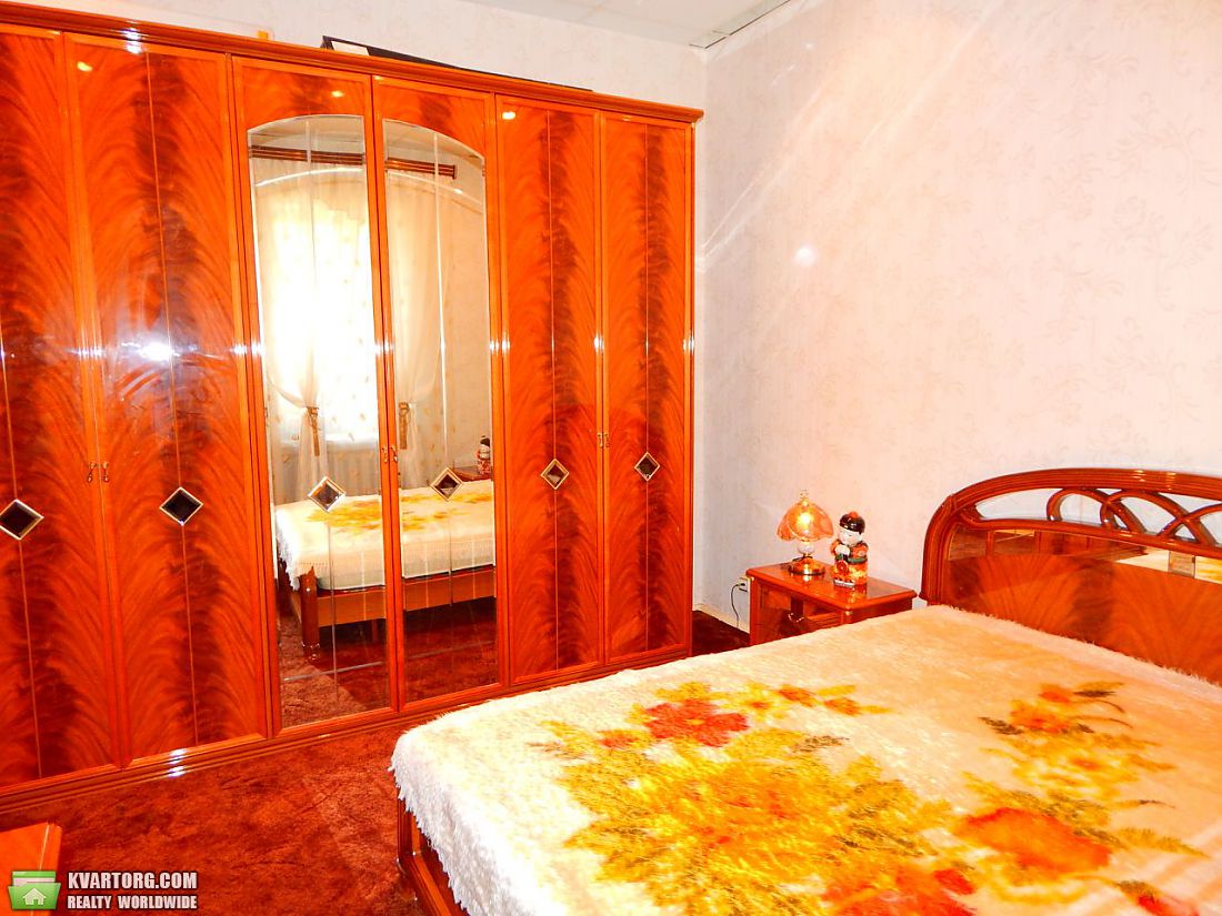 Sell house. Одесса,  Донецкая — photo 2