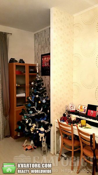 Sell 2-room apartment. Киев, Васильковская — photo 2