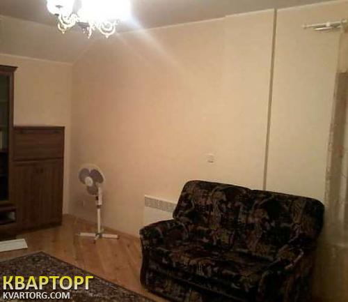Rent out house. Киев, Осокорская — photo 6