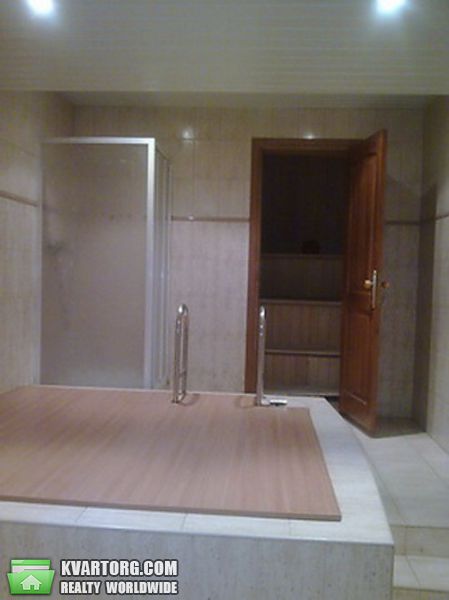 Sell house. Киев, Менделеева — photo 10