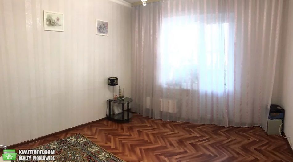 Sell 3-room apartment. Киев,  Героев Севастополя — photo 5