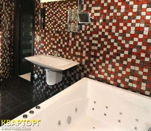 Sell 3-room apartment. Одесса, Маразлиевская — photo 3
