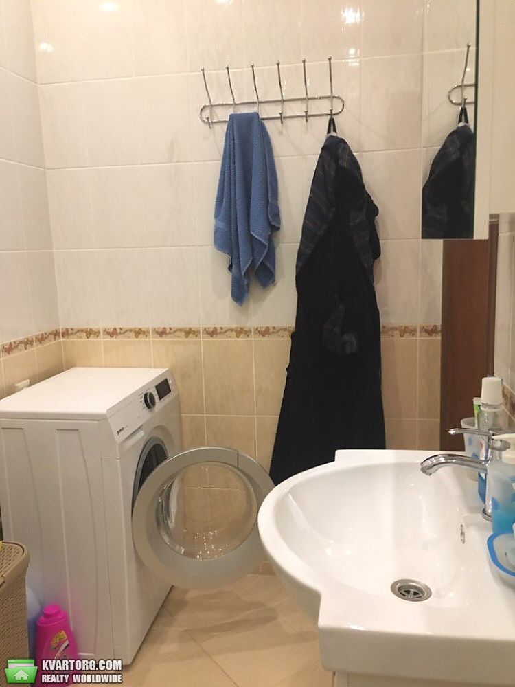 Sell 2-room apartment. Одесса, Никитина — photo 3