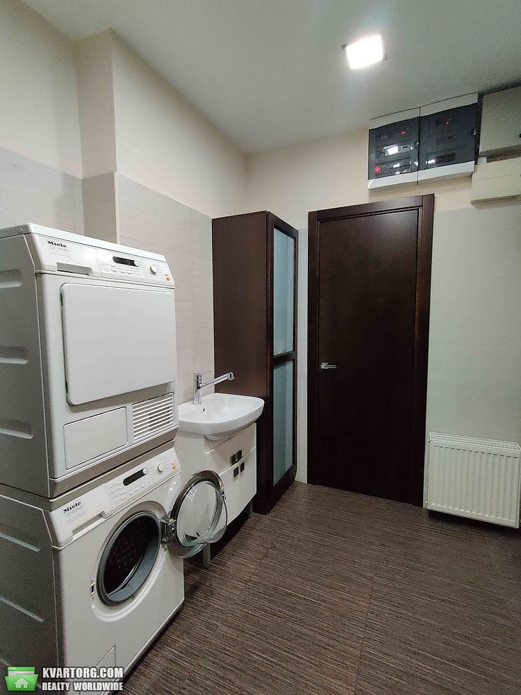 Sell 4-room apartment. Одесса, Тенистая — photo 8
