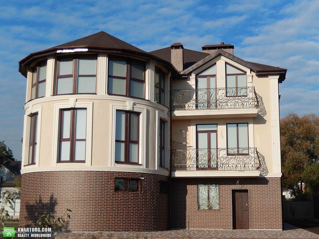 Rent out house. Киевская обл., Горенка — photo 2