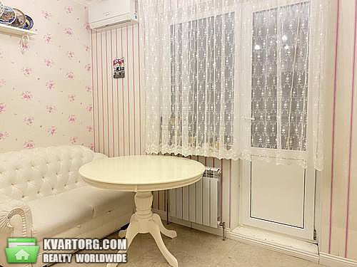 Sell 2-room apartment. Киев, Максимовича — photo 3